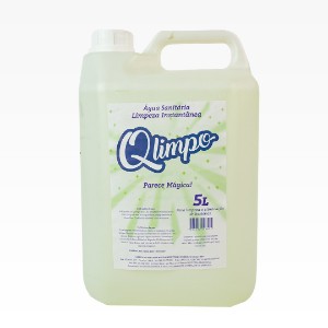 Qlimpo Qlimpo