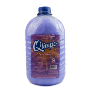 Qlimpo Qlimpo