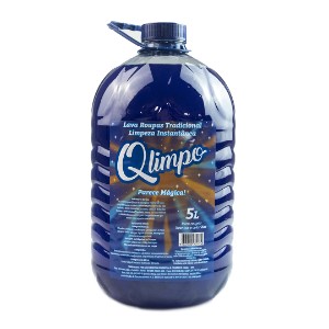 Qlimpo Qlimpo